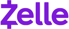 Zelle